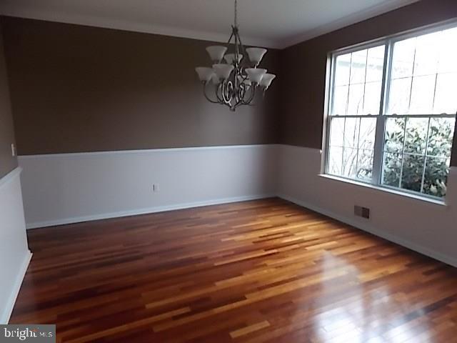 38 Hannah Lee Road Barnegat, NJ 08005 - Photo 2 of 17 Gallery Image 2