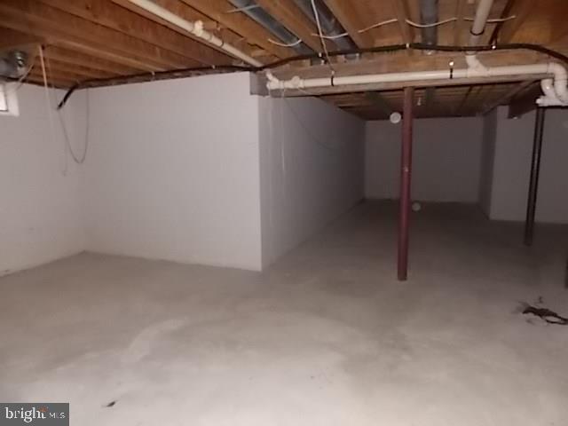 38 Hannah Lee Road Barnegat, NJ 08005 - Photo 11 of 17 Gallery Image 11