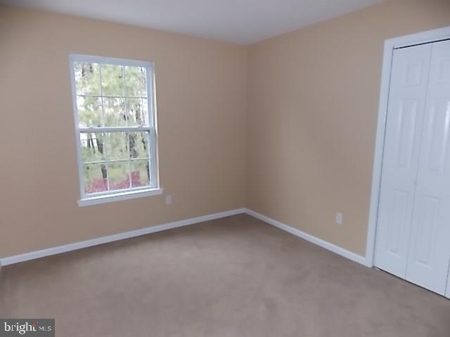38 Hannah Lee Road Barnegat, NJ 08005 - Photo 12 of 17 Gallery Image 12