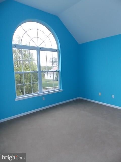 38 Hannah Lee Road Barnegat, NJ 08005 - Photo 13 of 17 Gallery Image 13