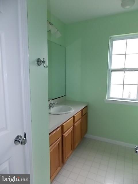 38 Hannah Lee Road Barnegat, NJ 08005 - Photo 15 of 17 Gallery Image 15