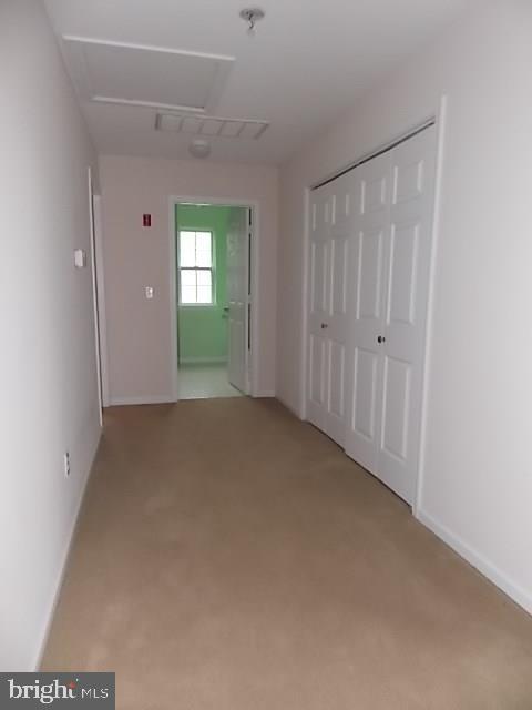 38 Hannah Lee Road Barnegat, NJ 08005 - Photo 16 of 17 Gallery Image 16