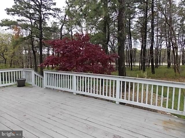 38 Hannah Lee Road Barnegat, NJ 08005 - Photo 17 of 17 Gallery Image 17
