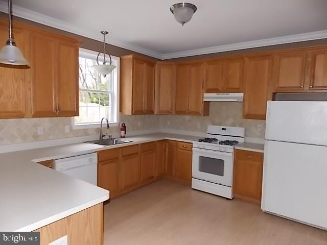 38 Hannah Lee Road Barnegat, NJ 08005 - Photo 3 of 17 Gallery Image 3