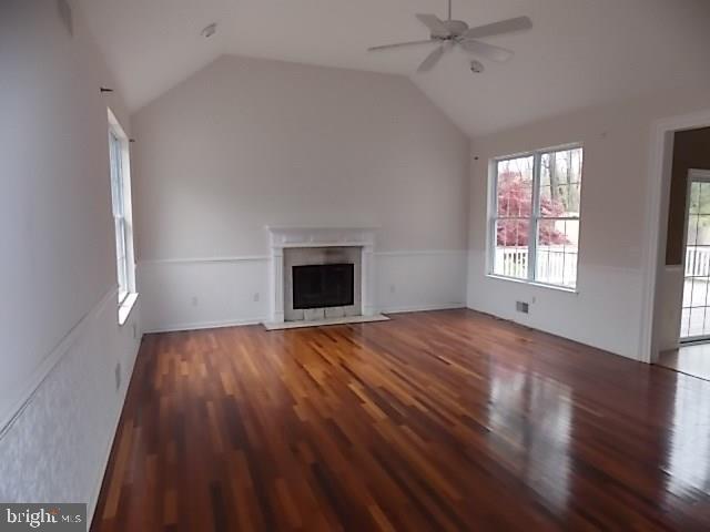 38 Hannah Lee Road Barnegat, NJ 08005 - Photo 4 of 17 Gallery Image 4
