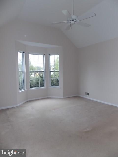 38 Hannah Lee Road Barnegat, NJ 08005 - Photo 5 of 17 Gallery Image 5