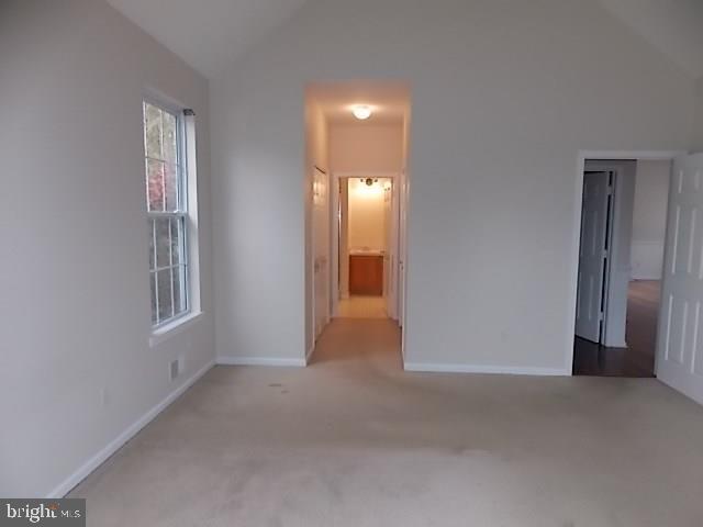 38 Hannah Lee Road Barnegat, NJ 08005 - Photo 6 of 17 Gallery Image 6