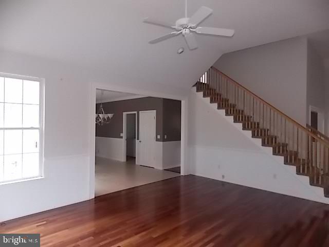 38 Hannah Lee Road Barnegat, NJ 08005 - Photo 8 of 17 Gallery Image 8