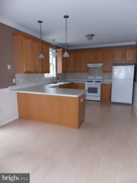 38 Hannah Lee Road Barnegat, NJ 08005 - Photo 9 of 17 Gallery Image 9