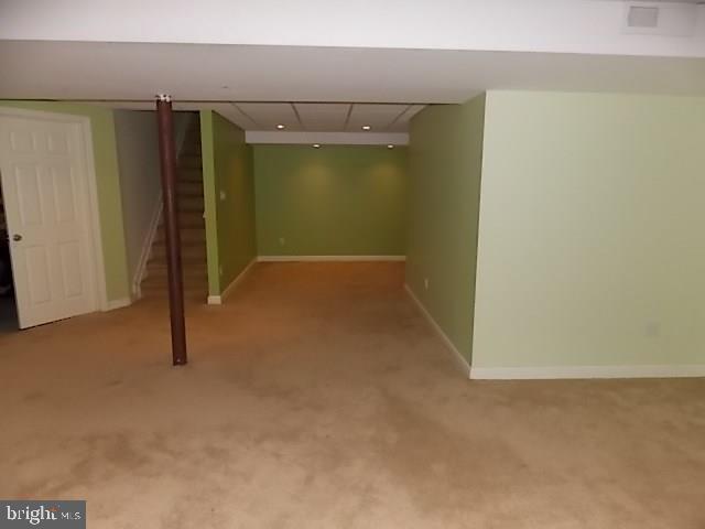 38 Hannah Lee Road Barnegat, NJ 08005 - Photo 10 of 17 Gallery Image 10