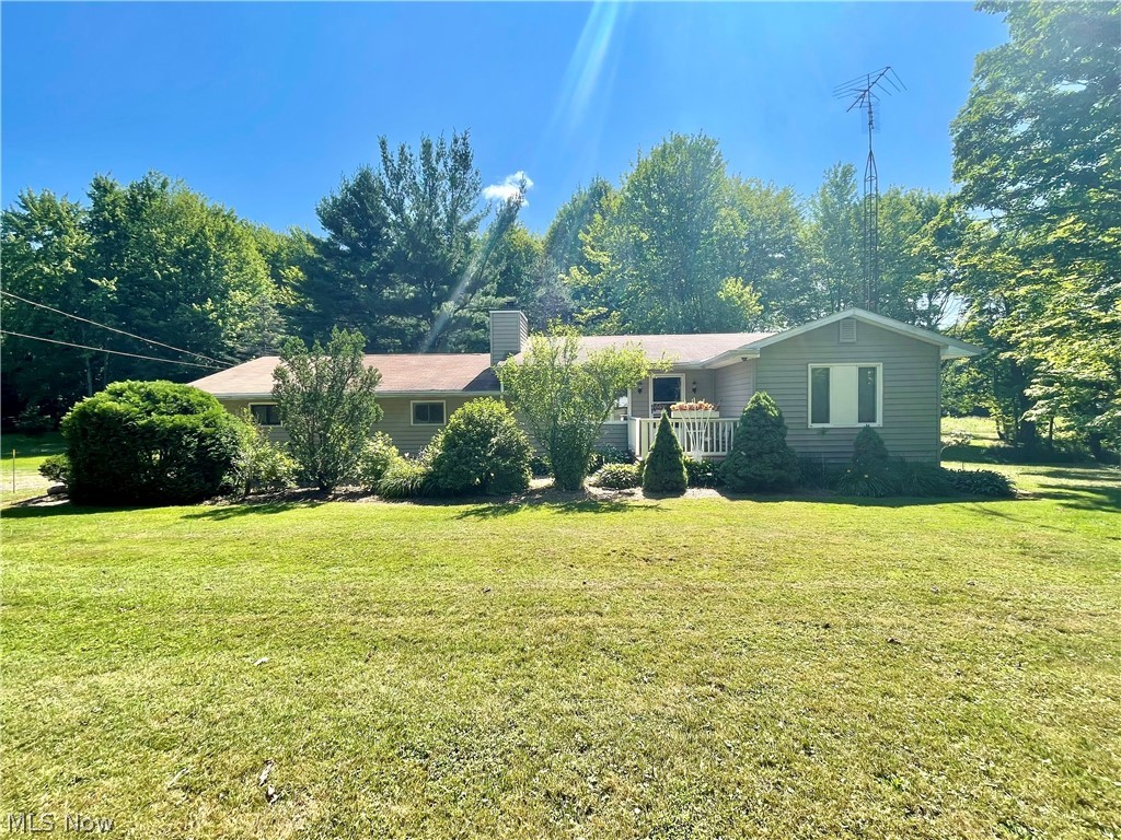 974 State Road Conneaut, OH 44030 - Photo 1 of 28 Gallery Image 1