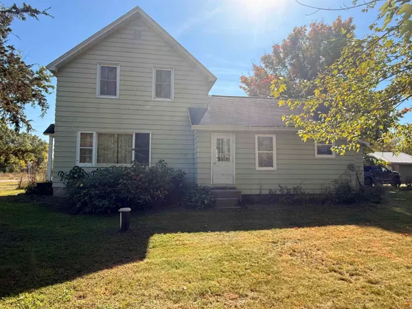 $220,000 | 23963 Flint Avenue, Tomah, WI 54660