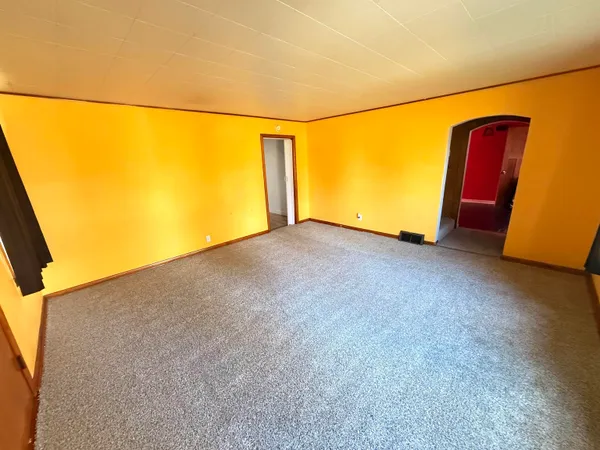 $220,000 | 23963 Flint Avenue, Tomah, WI 54660