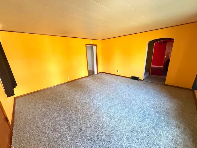 $220,000 | 23963 Flint Avenue, Tomah, WI 54660