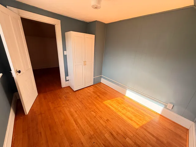 $220,000 | 23963 Flint Avenue, Tomah, WI 54660