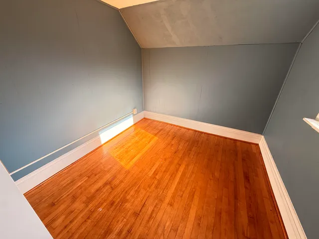 $220,000 | 23963 Flint Avenue, Tomah, WI 54660