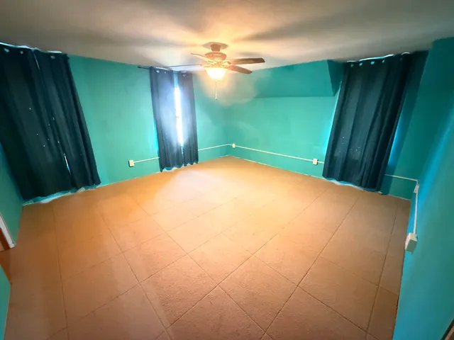 $220,000 | 23963 Flint Avenue, Tomah, WI 54660