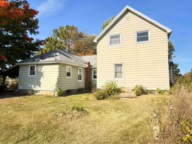 $220,000 | 23963 Flint Avenue, Tomah, WI 54660