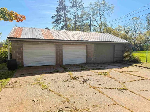 $220,000 | 23963 Flint Avenue, Tomah, WI 54660