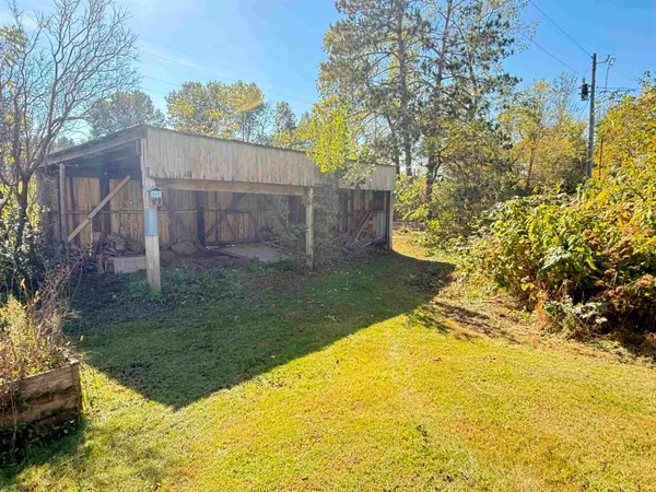 $220,000 | 23963 Flint Avenue, Tomah, WI 54660