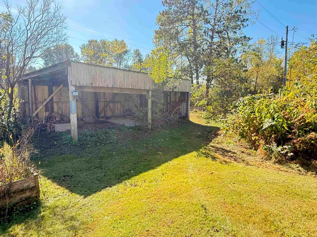 $220,000 | 23963 Flint Avenue, Tomah, WI 54660