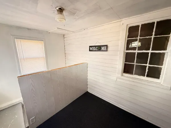 $220,000 | 23963 Flint Avenue, Tomah, WI 54660