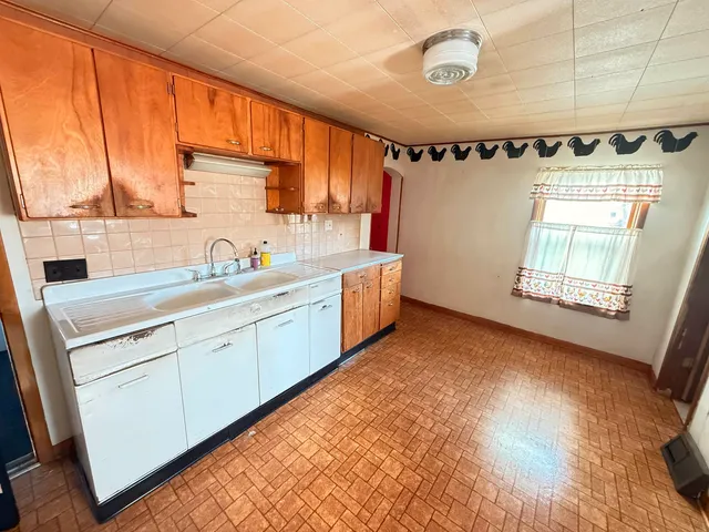 $220,000 | 23963 Flint Avenue, Tomah, WI 54660