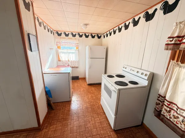 $220,000 | 23963 Flint Avenue, Tomah, WI 54660
