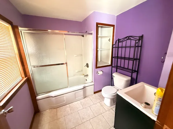 $220,000 | 23963 Flint Avenue, Tomah, WI 54660
