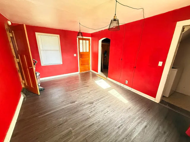 $220,000 | 23963 Flint Avenue, Tomah, WI 54660