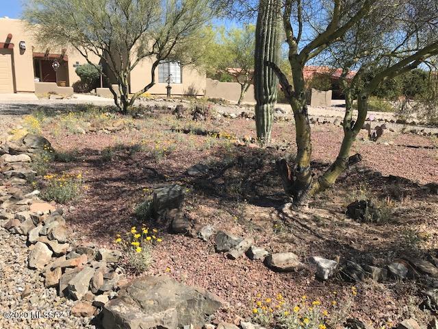 4947 Cat Mountain Road Tucson, AZ 85757 - Photo 3 of 18 Gallery Image 3