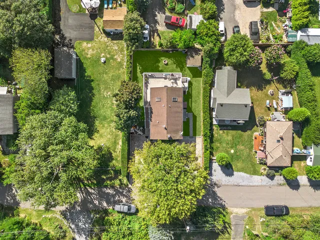 $1,650,000 | 19 South South Edison Street, Montauk, NY 11954