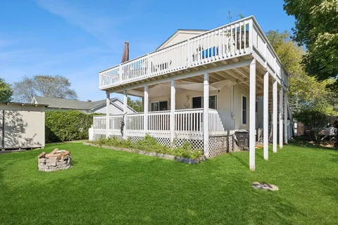 $1,650,000 | 19 South South Edison Street, Montauk, NY 11954