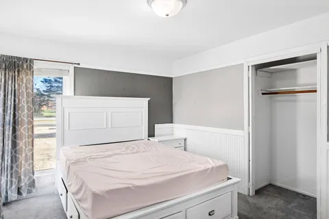 $1,650,000 | 19 South South Edison Street, Montauk, NY 11954