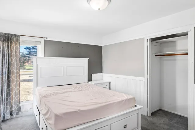 $1,495,000 | 19 South South Edison Street, Montauk, NY 11954