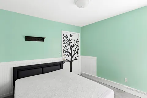 $1,650,000 | 19 South South Edison Street, Montauk, NY 11954