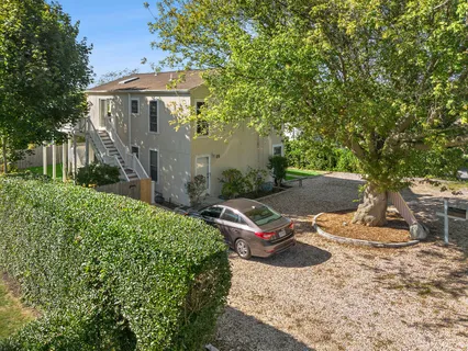 $1,650,000 | 19 South South Edison Street, Montauk, NY 11954