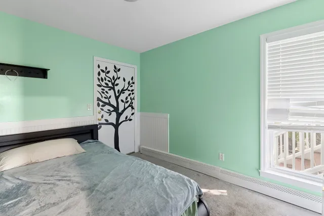 $1,650,000 | 19 South South Edison Street, Montauk, NY 11954