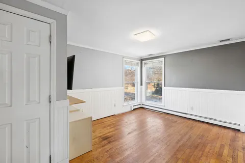 $1,650,000 | 19 South South Edison Street, Montauk, NY 11954