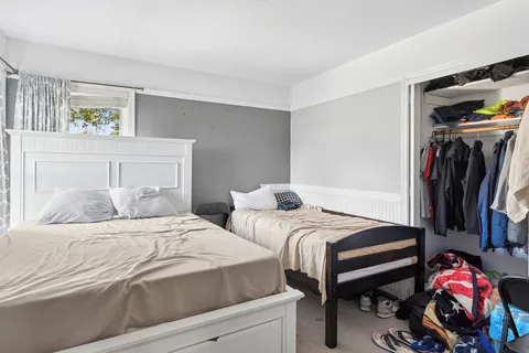 $1,650,000 | 19 South South Edison Street, Montauk, NY 11954