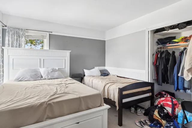 $1,650,000 | 19 South South Edison Street, Montauk, NY 11954