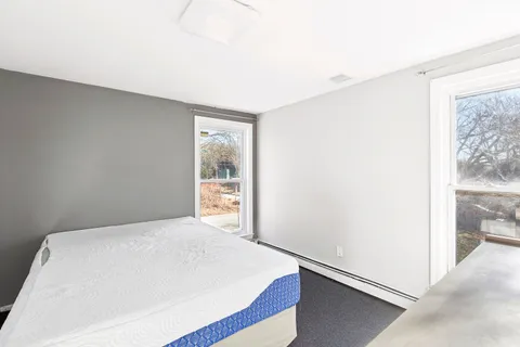 $1,650,000 | 19 South South Edison Street, Montauk, NY 11954