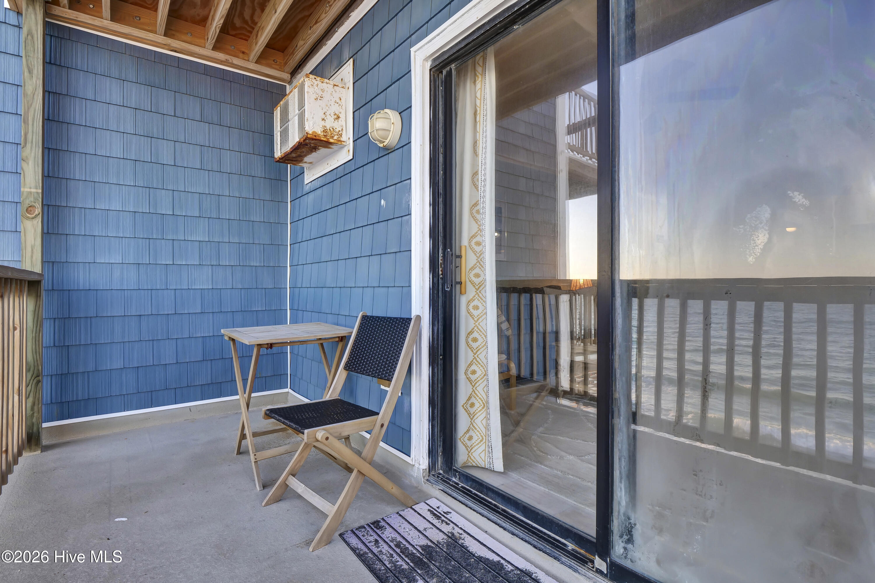 2210 New River Inlet Road, Unit 254 North Topsail Beach, NC 28460 - Photo 23 of 25 PJA13672