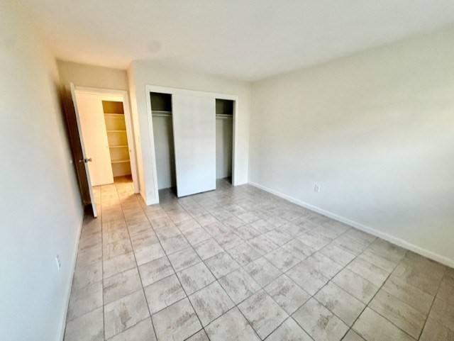 80 Cambridge Road, Unit 23 Woburn, MA 01801 - Photo 12 of 13 Gallery Image 12