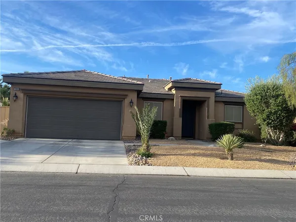 $610,000 | 73831 Cezanne Drive, Palm Desert, CA 92211