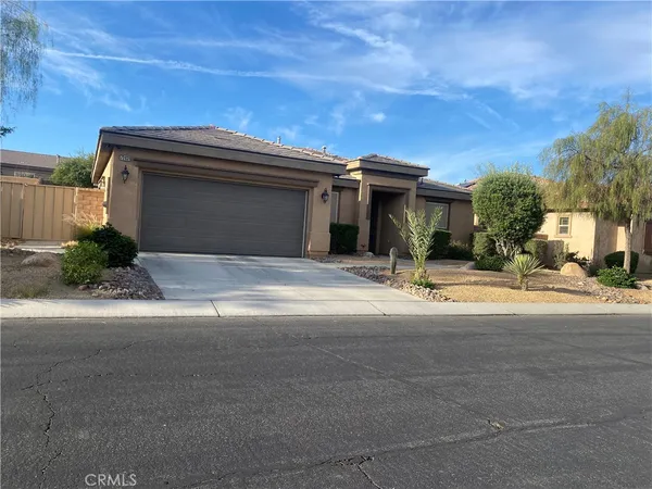 $610,000 | 73831 Cezanne Drive, Palm Desert, CA 92211