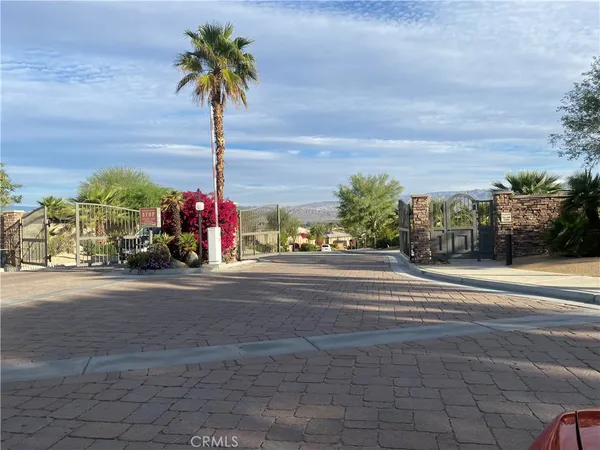 $610,000 | 73831 Cezanne Drive, Palm Desert, CA 92211