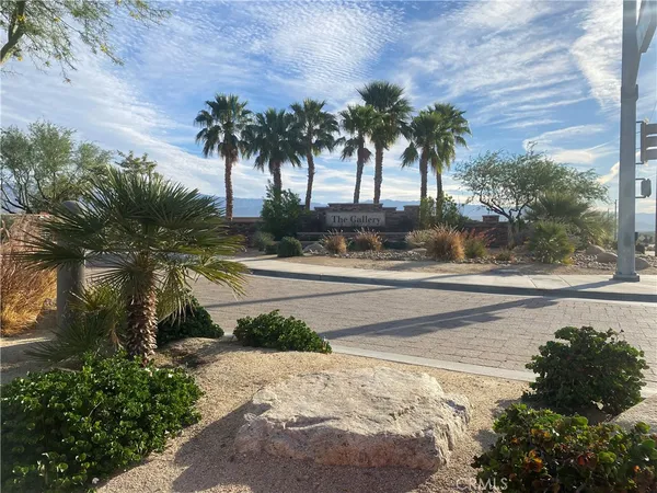 $610,000 | 73831 Cezanne Drive, Palm Desert, CA 92211
