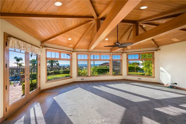 a bathroom with a sink a mirror and a bathtub