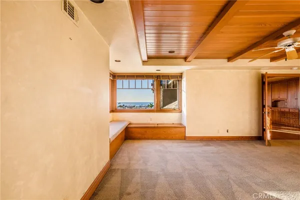 $24,900 | 811 6th Street, Manhattan Beach, CA 90266